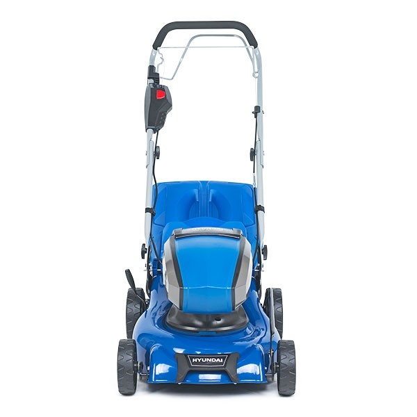 Hyundai-HYM40LI420SP-40V-Lithium-Ion-Cordless-Battery-Powered-Self-Propelled-Lawn-Mower-hym40li420sp-02