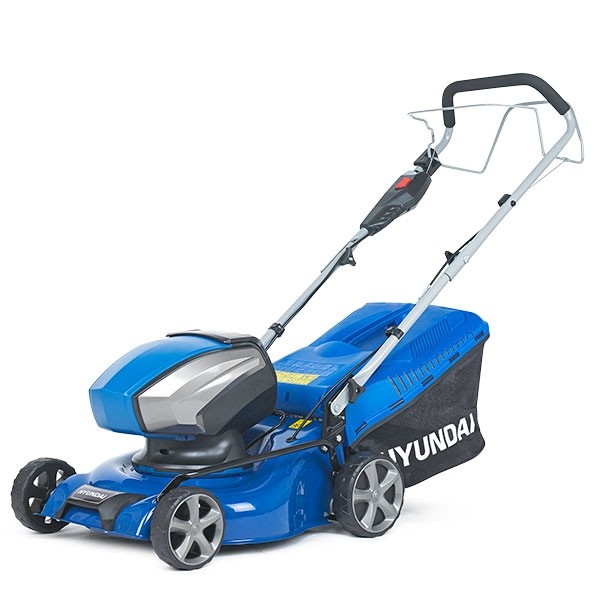 Hyundai-HYM40LI420SP-40V-Lithium-Ion-Cordless-Battery-Powered-Self-Propelled-Lawn-Mower-hym40li420sp-03