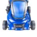 Hyundai-HYM40LI420SP-40V-Lithium-Ion-Cordless-Battery-Powered-Self-Propelled-Lawn-Mower-hym40li420sp-05