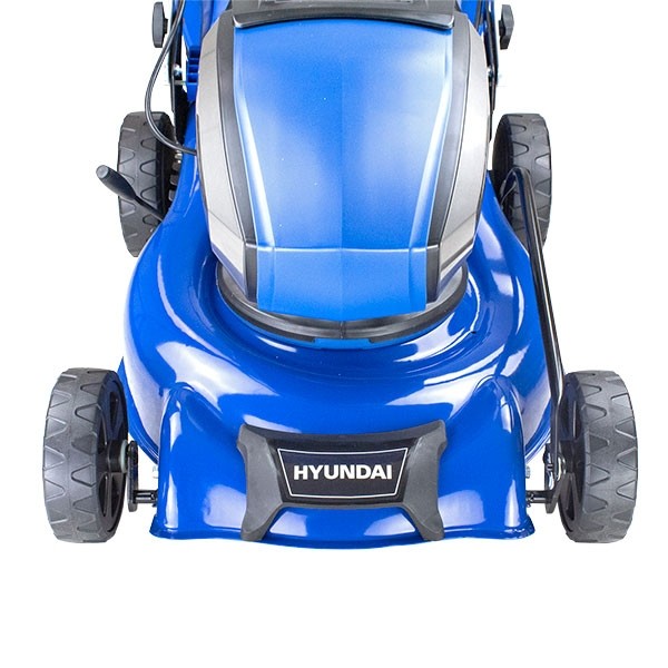 Hyundai-HYM40LI420SP-40V-Lithium-Ion-Cordless-Battery-Powered-Self-Propelled-Lawn-Mower-hym40li420sp-05