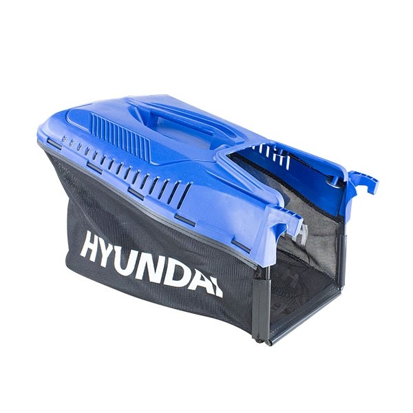 Hym40li420sp deals
