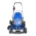 Hyundai-HYM80LI460P-80V-Lithium-Ion-Cordless-Battery-Powered-Lawn-Mower-hym80li460p-07