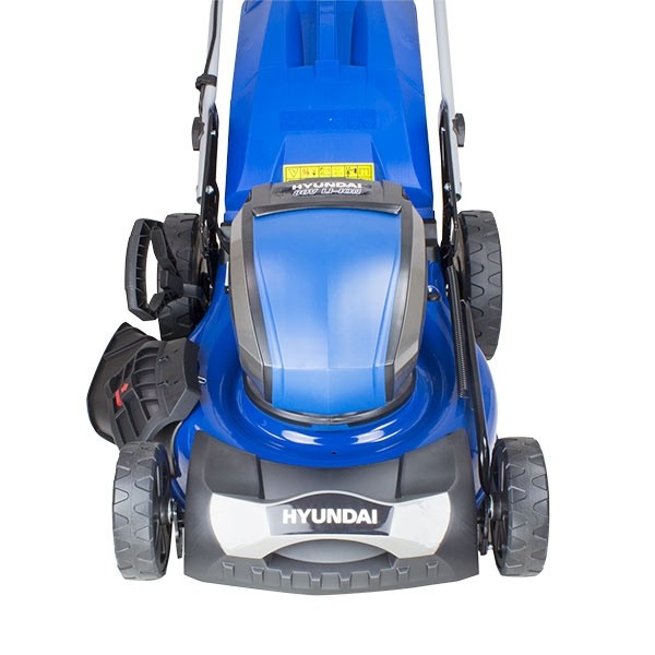 Hyundai-HYM80LI460P-80V-Lithium-Ion-Cordless-Battery-Powered-Lawn-Mower-hym80li460p-08