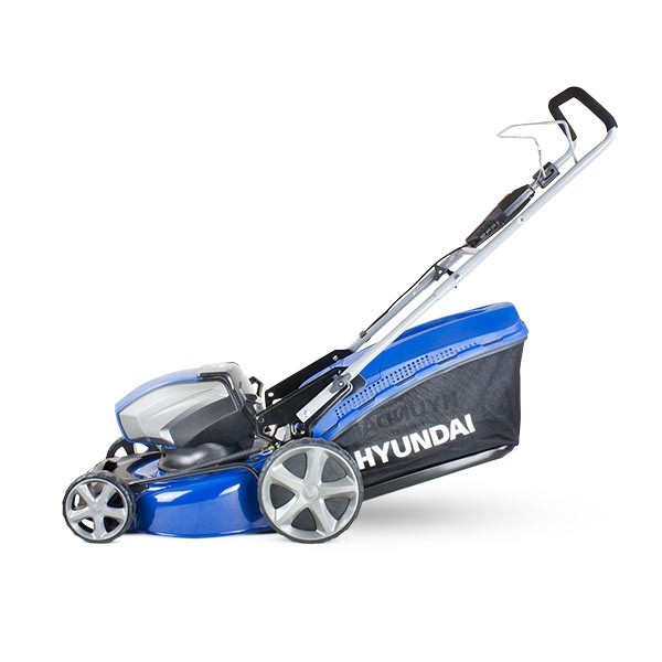 Hyundai-HYM80LI460P-80V-Lithium-Ion-Cordless-Battery-Powered-Lawn-Mower-hym80li460p-11