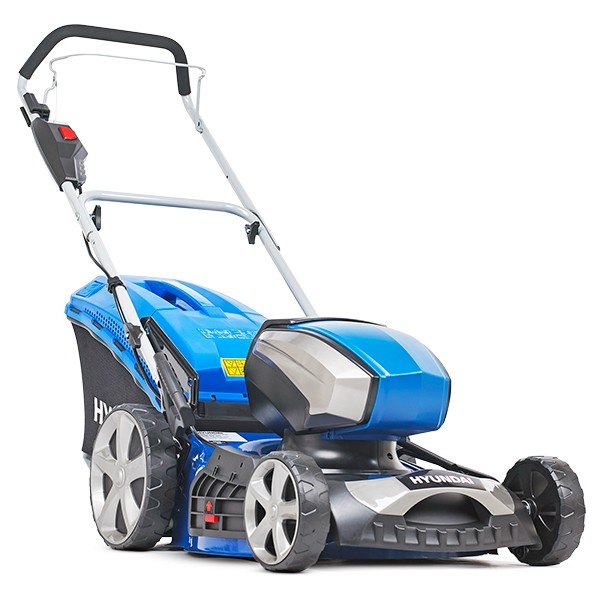 Hyundai-HYM80LI460P-80V-Lithium-Ion-Cordless-Battery-Powered-Lawn-Mower-hym80li460p