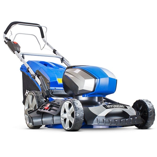 Hyundai-HYM80LI460SP-80V-Lithium-Ion-Cordless-Battery-Powered-Self-Propelled-Lawn-Mower-hym80li460sp-02