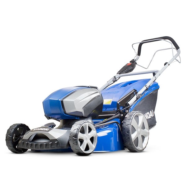 Hyundai-HYM80LI460SP-80V-Lithium-Ion-Cordless-Battery-Powered-Self-Propelled-Lawn-Mower-hym80li460sp-03