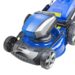 Hyundai-HYM80LI460SP-80V-Lithium-Ion-Cordless-Battery-Powered-Self-Propelled-Lawn-Mower-hym80li460sp-04