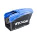 Hyundai-HYM80LI460SP-80V-Lithium-Ion-Cordless-Battery-Powered-Self-Propelled-Lawn-Mower-hym80li460sp-08