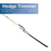 Hyundai-HYMT5200X-52cc-Petrol-Garden-Multi-Tool-PsjiO7EU__72325