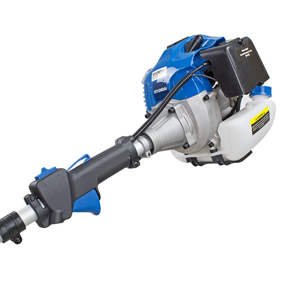 Hyundai-HYMT5200X-52cc-Petrol-Garden-Multi-Tool-hymt5200x-15__56322