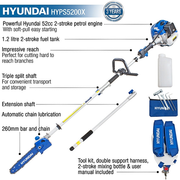 Hyundai-HYPS5200X-52cc-Long-Reach-Petrol-Pole-Saw-Pruner-Chainsaw-hyps5200x-features-600_1__56238