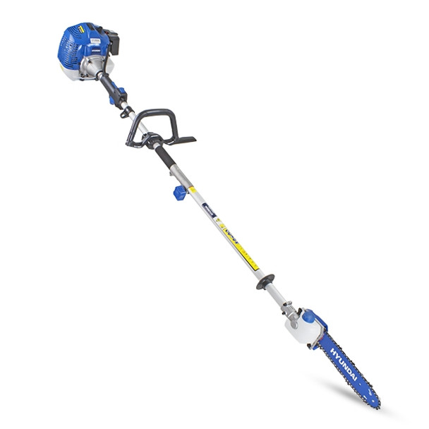 Hyundai-HYPS5200X-52cc-Long-Reach-Petrol-Pole-Saw-Pruner-Chainsaw-hyps5200x_03_2__12996