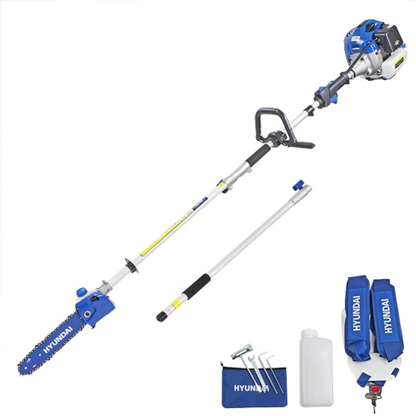 Hyundai-HYPS5200X-52cc-Long-Reach-Petrol-Pole-Saw-Pruner-Chainsaw-hyps5200x_07_1__36543