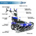 Hyundai-HYSW1000-Self-Propelled-Petrol-Yard-Sweeper-Powerbrush-100cm-173cc-HYSW1000_FEATURES__97990