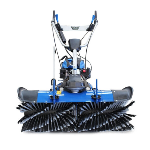 Hyundai-HYSW1000-Self-Propelled-Petrol-Yard-Sweeper-Powerbrush-100cm-173cc-hysw1000-01__18814