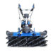 Hyundai-HYSW1000-Self-Propelled-Petrol-Yard-Sweeper-Powerbrush-100cm-173cc-hysw1000-01__18814