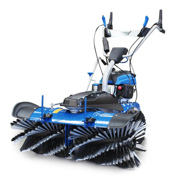 Hyundai-HYSW1000-Self-Propelled-Petrol-Yard-Sweeper-Powerbrush-100cm-173cc-hysw1000-02__69177