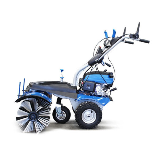 Hyundai-HYSW1000-Self-Propelled-Petrol-Yard-Sweeper-Powerbrush-100cm-173cc-hysw1000-03__38589