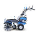 Hyundai-HYSW1000-Self-Propelled-Petrol-Yard-Sweeper-Powerbrush-100cm-173cc-hysw1000-03__38589