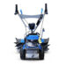 Hyundai-HYSW1000-Self-Propelled-Petrol-Yard-Sweeper-Powerbrush-100cm-173cc-hysw1000-04__96439