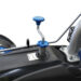 Hyundai-HYSW1000-Self-Propelled-Petrol-Yard-Sweeper-Powerbrush-100cm-173cc-hysw1000-06__95785