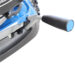 Hyundai-HYSW1000-Self-Propelled-Petrol-Yard-Sweeper-Powerbrush-100cm-173cc-hysw1000-09__80328