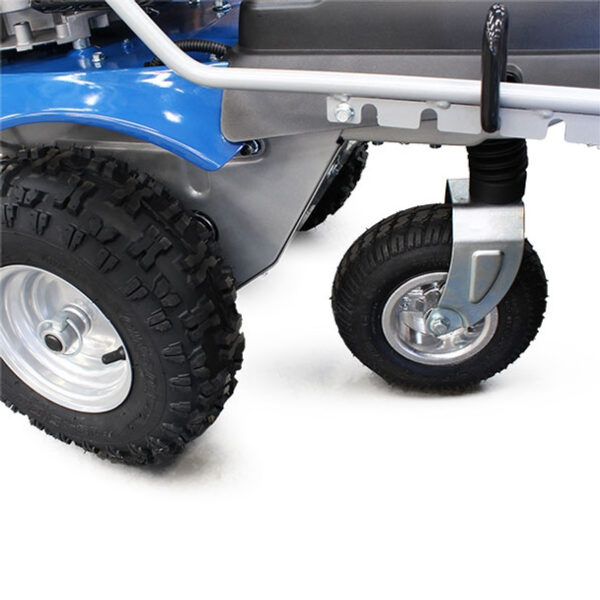 Hyundai-HYSW1000-Self-Propelled-Petrol-Yard-Sweeper-Powerbrush-100cm-173cc-hysw1000-10__34805