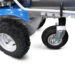Hyundai-HYSW1000-Self-Propelled-Petrol-Yard-Sweeper-Powerbrush-100cm-173cc-hysw1000-10__34805