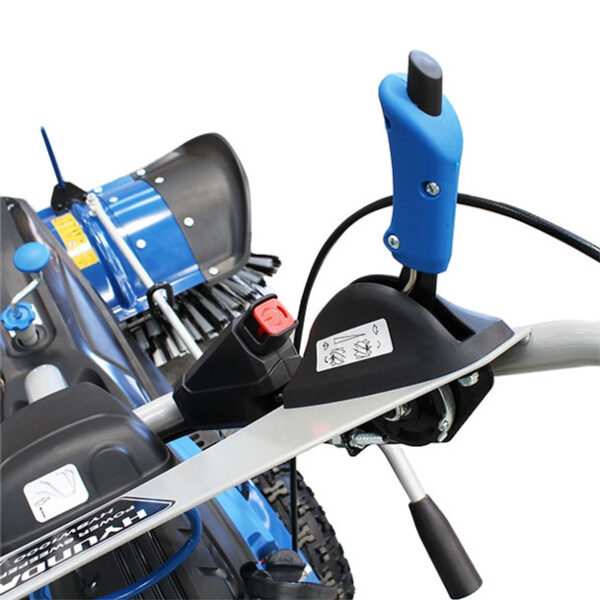 Hyundai-HYSW1000-Self-Propelled-Petrol-Yard-Sweeper-Powerbrush-100cm-173cc-hysw1000-14__55225