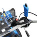 Hyundai-HYSW1000-Self-Propelled-Petrol-Yard-Sweeper-Powerbrush-100cm-173cc-hysw1000-14__55225