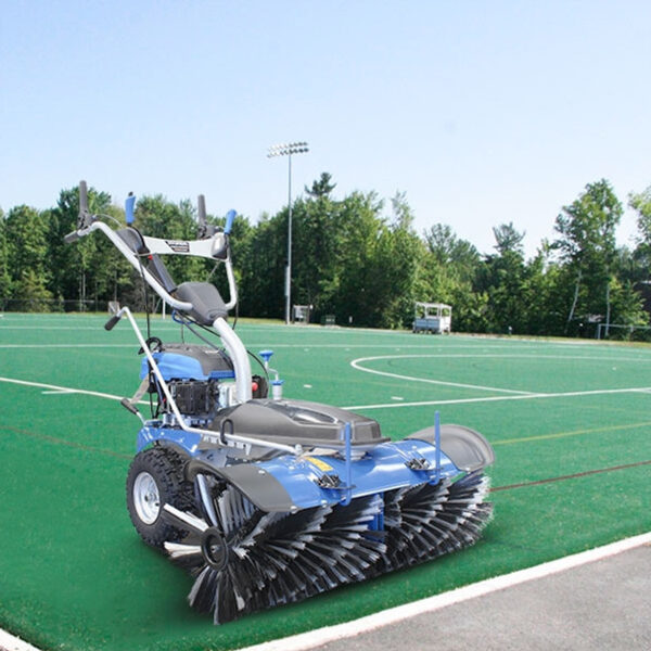 Hyundai-HYSW1000-Self-Propelled-Petrol-Yard-Sweeper-Powerbrush-100cm-173cc-hysw1000-17__06669