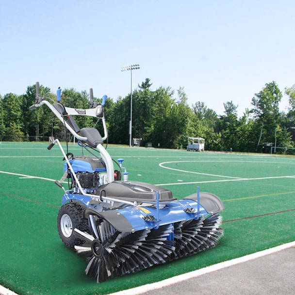 Hyundai-HYSW1000-Self-Propelled-Petrol-Yard-Sweeper-Powerbrush-100cm-173cc-hysw1000-17__06669