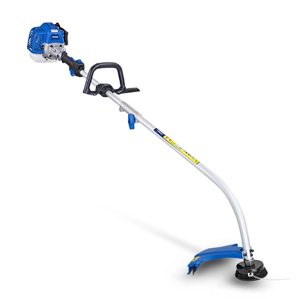 Hyundai-HYTR2600X-Split-Shaft-38cm-cutting-Width-26cc-Petrol-Grass-Trimmer-hytr2600x-01__75460