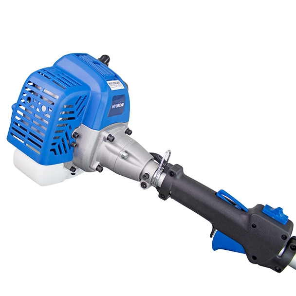 Hyundai-HYTR2600X-Split-Shaft-38cm-cutting-Width-26cc-Petrol-Grass-Trimmer-hytr2600x-02__70089