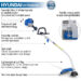Hyundai-HYTR2600X-Split-Shaft-38cm-cutting-Width-26cc-Petrol-Grass-Trimmer-hytr2600x-features__24662