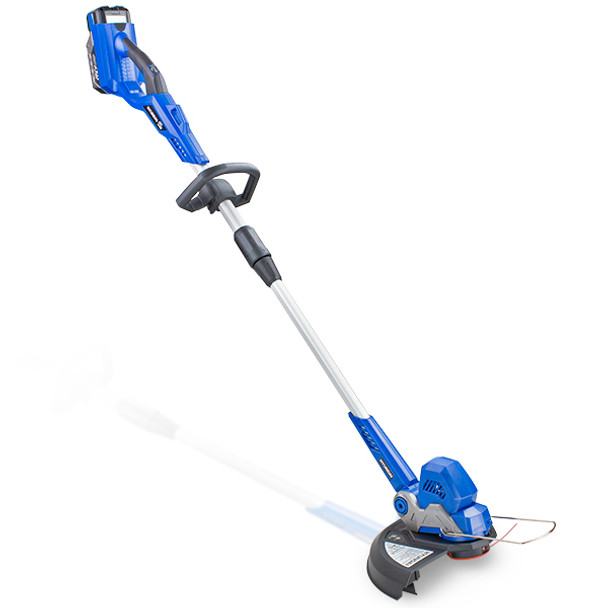 Hyundai-HYTR40LI 40v-Lithium-ion-Cordless-Grass-Trimmer-With-Battery-and-Charger-HYTR40Li-05__76596