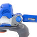 Hyundai-HYTR40LI 40v-Lithium-ion-Cordless-Grass-Trimmer-With-Battery-and-Charger-hytr40li-09__62693