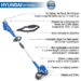 Hyundai-HYTR40LI 40v-Lithium-ion-Cordless-Grass-Trimmer-With-Battery-and-Charger-hytr40li-features__23256