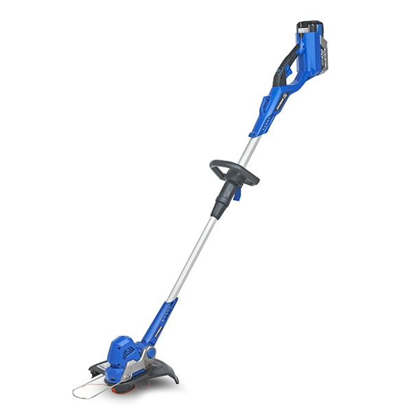 Hyundai-HYTR40LI 40v-Lithium-ion-Cordless-Grass-Trimmer-With-Battery-and-Charger-hytr40li_01__95574