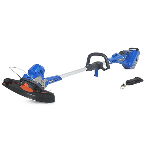 Hyundai-HYTR40LI 40v-Lithium-ion-Cordless-Grass-Trimmer-With-Battery-and-Charger-hytr40li_03__92878