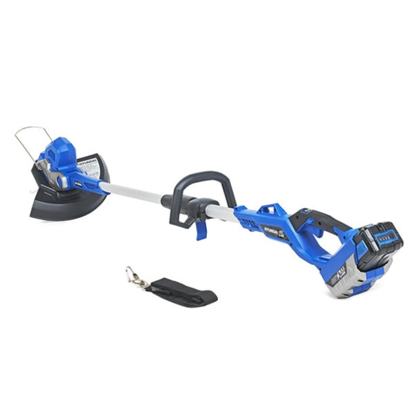 Hyundai-HYTR40LI 40v-Lithium-ion-Cordless-Grass-Trimmer-With-Battery-and-Charger-hytr40li_04__05458