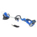 Hyundai-HYTR40LI 40v-Lithium-ion-Cordless-Grass-Trimmer-With-Battery-and-Charger-hytr40li_04__05458