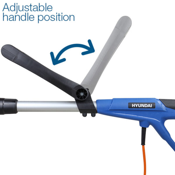 Hyundai-HYTR600E-600W-30cm-Electric-Grass-Trimmer-HYTR600E-04__51320