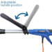 Hyundai-HYTR600E-600W-30cm-Electric-Grass-Trimmer-HYTR600E-04__51320