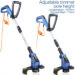 Hyundai-HYTR600E-600W-30cm-Electric-Grass-Trimmer-HYTR600E-10__19537