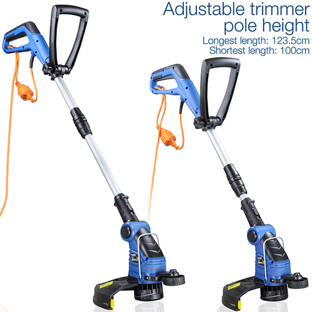 Hyundai-HYTR600E-600W-30cm-Electric-Grass-Trimmer-HYTR600E-10__19537