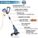 Hyundai-HYTR600E-600W-30cm-Electric-Grass-Trimmer-hytr600e-features_1__08084