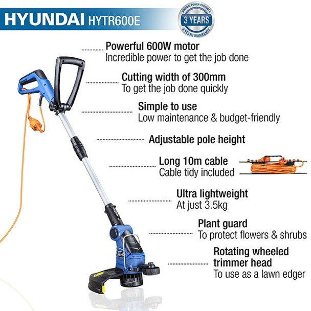 Hyundai-HYTR600E-600W-30cm-Electric-Grass-Trimmer-hytr600e-features_1__08084