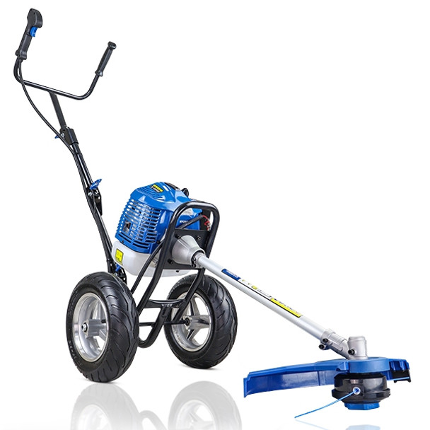 Hyundai-HYWT5200X-52cc-Petrol-Wheeled-Grass-trimmer-hywt5200x-01_1___54637